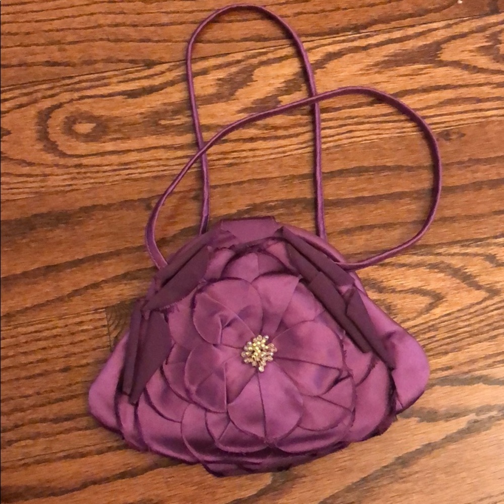 Escada Bag